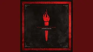 Inner War (feat. Dan Gray)