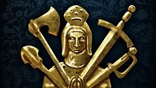 Kingdom Come Deliverance 2: Waffennarr 🏆