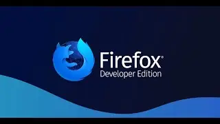 Firefox Developer Edition - Developer Tools - 04