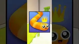 JOGOS QUE VOC&Ecirc; PROVAVELMENTE J&Aacute; JOGOU PT23 #jogos #nostalgia #infancia
