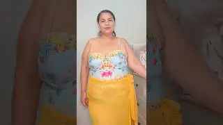 SHEIN SWIMWEAR | Trajes de Ba&ntilde;o SHEIN #sheinswimwear #shorts