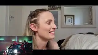 Stray Kids Cheese MV Reaction