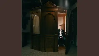 Tarantella