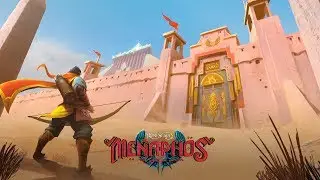 Livestreams & RuneScape