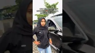 🔴MOBIL MURAH HARGA DIBAWAH PASAR⁉️REVIEW MOBIL MURAH DI PRABU MOTOR KLIK SUBSCRIBER & COMMET‼️