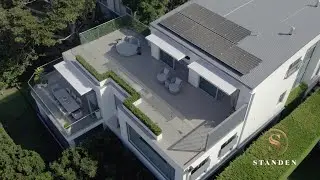 Standen Estates | 22a Arabella St, Longueville