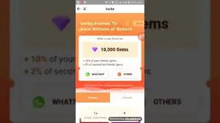 HAPO APP Earn $10000 Daily New Earning App / Best Earning App For Android 2019