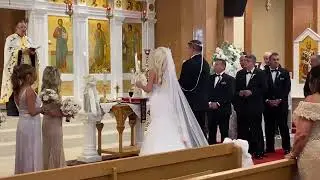 Ashley-Christian-wedding-5