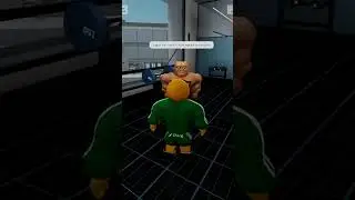 Aura + Ego Nerd!! #roblox #brookhaven #edit #viral #shorts #nerd