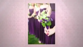 Свадебный сундучок для денег Gilliann Valencia BOX034