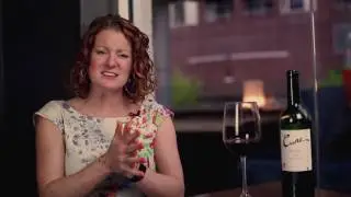 Cune Rioja