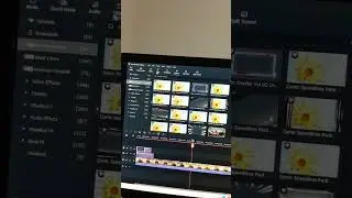 wondershare #videoeditor
