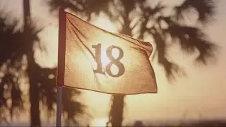 A Tribute to Golf Movies