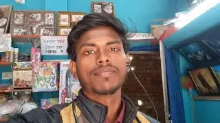 Day..??