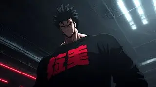 [60 Minutes] feel the power playlist | workout playlist essentials ⚡ 💪 💫