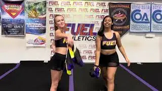 FLAMOUSTV: START OF A NEW ERA