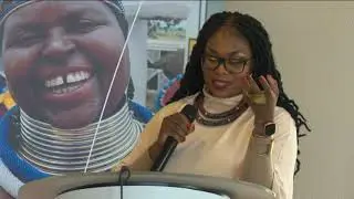 Namibia, South Africa urged to boost trade and investment - nbc