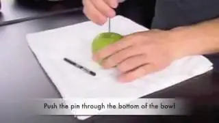 Apple pipe.m4v