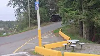 salt springs island  tour Canada British Columbia tour subscribe share 😀 like please 🇨🇦 😀 🙏 😊 ❤️