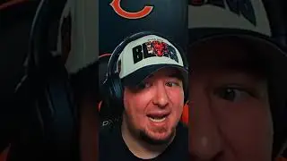 Jumbo GLITCHES Dollar Spinner in Madden 23 #shorts