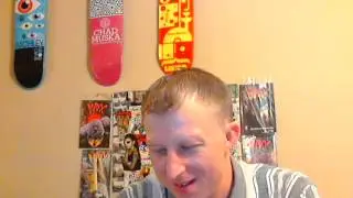 tyde last video of the night