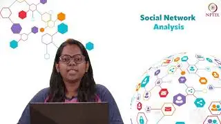 Tutorial 3: Introduction to NetworkX - Part II