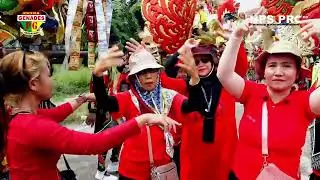 ANAK DEWA | YANG PERKASA 
