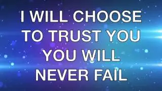 LORD over all (Lyrics)- Kari Jobe