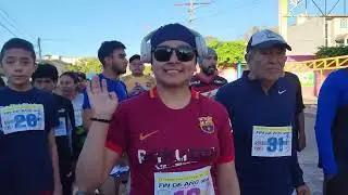 Muchas gracias!!!! feliz 2026 lleno de bendiciones