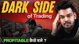 The Only Crypto Trading Strategy You&rsquo;ll Ever Need To Be Profitable