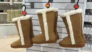 Primark Women's Clothing Sale + Shoes Reductions - January 2025