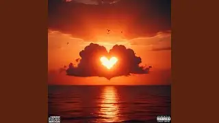 Sunshine Vibes - Zerrydl