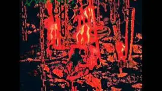 Von Goat - Poison Bottle
