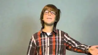 Jonah Verdon performs 