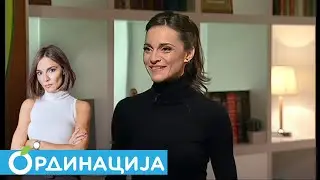 RTS Ordinacija / Istine i zablude - Antibiotici