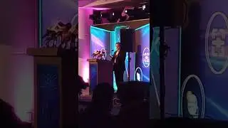 BIC app