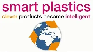 Industry 4.0 - smart plastic solutions from igus&reg;