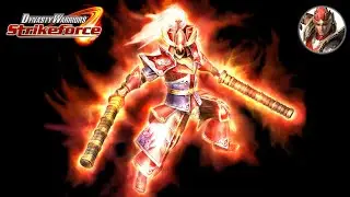 Taishi Chi Combo Gameplay