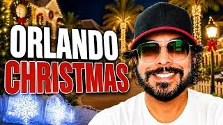 My Ultimate Christmas