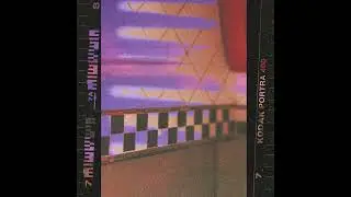 song for u // (Olivia Rodrigo Type) - Piano Ballad