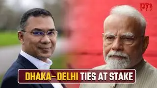 Explained: Bangladesh election set to reshape Dhaka-New Delhi ties