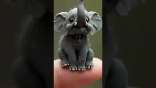 #adventurewithanimals  #animalwalks #cute#walkwithanimals#tiny