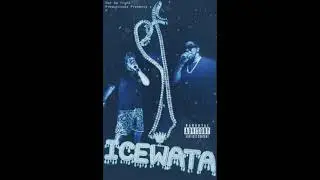 Ice Icewata Freestyle (ODTP Remix)