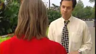 Former Staffing Agent Says Illegal Immigrants Huge Problem