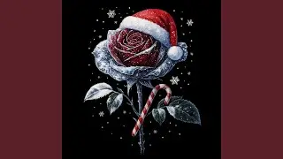 Santa Don't Be Late!