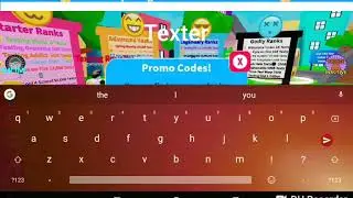 [CODE]ROBLOX TEXTING SIMULATOR HOW TO GET 2000+ MONEY