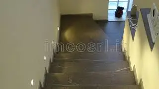 Meda Casa Singola