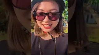 mafeli a thlawk dawn e#mafeli #everyone #loveletter #vlogs#mizonula#mizoram#hmeltha#chhelo#hlimawm