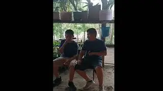 Derecho a un ambiente sano, pol&iacute;tica de protecci&oacute;n de la ni&ntilde;ez, adolescencia y juventud