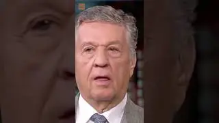 Titolo di studio? Ricercatore 😂 Renato Pozzetto intervistato da Nino Frassica